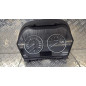 Compteur BMW SERIE 1 F21