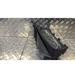 Compteur BMW SERIE 1 F21 Photo n°4