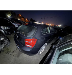 Compteur BMW SERIE 1 F21 Photo n°19