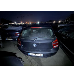 Compteur BMW SERIE 1 F21 Photo n°20