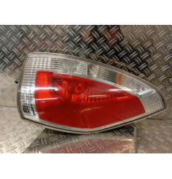 Feu arriere principal droit (feux) MAZDA 5 1 Photo n°1