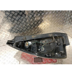 Feu arriere principal droit (feux) MAZDA 5 1