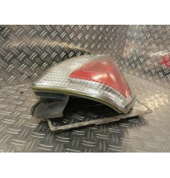 Feu arriere principal droit (feux) MAZDA 5 1 Photo n°3