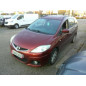 Feu arriere principal droit (feux) MAZDA 5 1