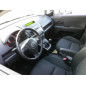 Feu arriere principal droit (feux) MAZDA 5 1
