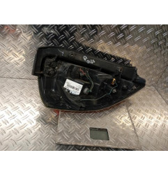 Feu arriere principal gauche (feux) MAZDA 5 1