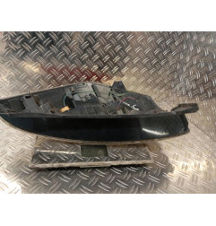 Feu arriere principal gauche (feux) MAZDA 5 1 Photo n°3