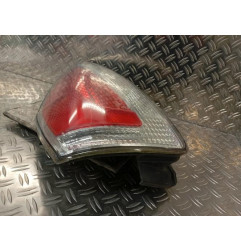 Feu arriere principal gauche (feux) MAZDA 5 1 Photo n°4