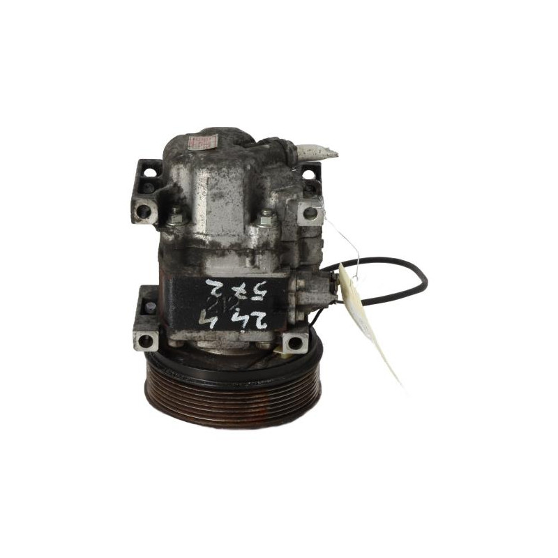 Compresseur clim MAZDA 5 1