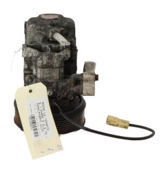 Compresseur clim MAZDA 5 1