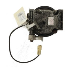 Compresseur clim MAZDA 5 1 Photo n°5
