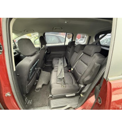 Compresseur clim MAZDA 5 1 Photo n°18