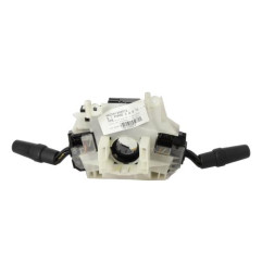 Com (Bloc Contacteur Tournant+Commodo Essuie Glace+Commodo Phare) MAZDA 5 1