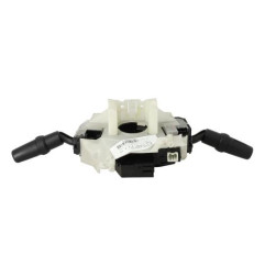 Com (Bloc Contacteur Tournant+Commodo Essuie Glace+Commodo Phare) MAZDA 5 1 Photo n°3