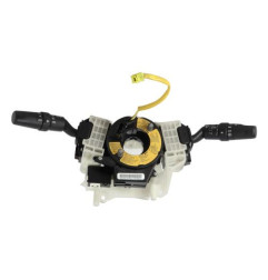 Com (Bloc Contacteur Tournant+Commodo Essuie Glace+Commodo Phare) MAZDA 5 1 Photo n°4