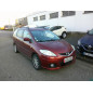 Com (Bloc Contacteur Tournant+Commodo Essuie Glace+Commodo Phare) MAZDA 5 1
