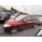 Com (Bloc Contacteur Tournant+Commodo Essuie Glace+Commodo Phare) MAZDA 5 1