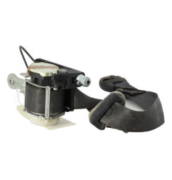 Ceinture avant gauche RENAULT MODUS Photo n°1