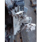 Boite de vitesses CITROEN C1 2
