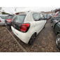 Boite de vitesses CITROEN C1 2