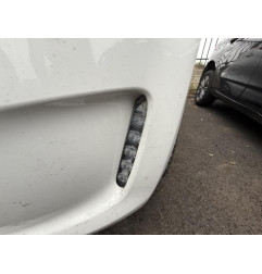 Feu diurne avant gauche CITROEN C1 2