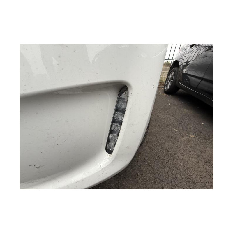 Feu diurne avant gauche CITROEN C1 2