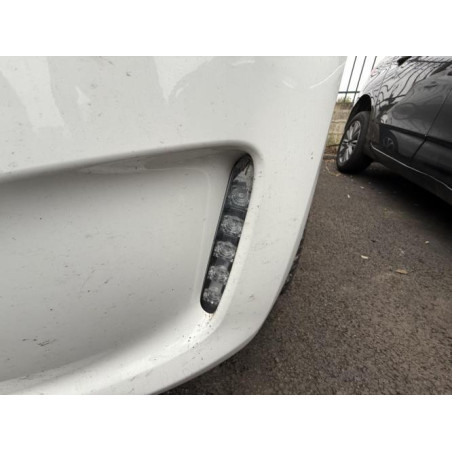 Feu diurne avant gauche CITROEN C1 2