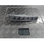 Feu diurne avant gauche CITROEN C1 2