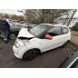 Feu diurne avant gauche CITROEN C1 2