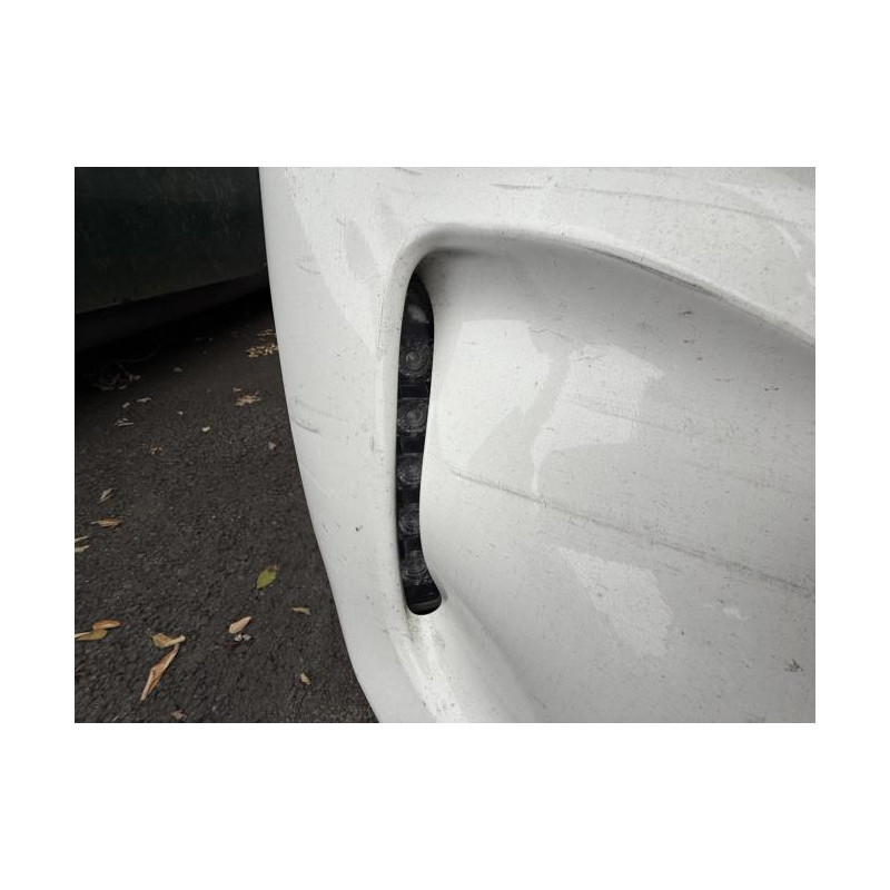 Feu diurne avant droit CITROEN C1 2