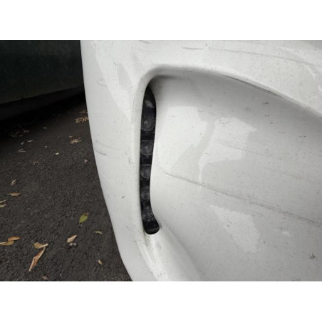 Feu diurne avant droit CITROEN C1 2