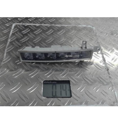 Feu diurne avant droit CITROEN C1 2 Photo n°2