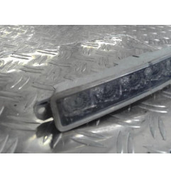 Feu diurne avant droit CITROEN C1 2 Photo n°3