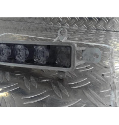 Feu diurne avant droit CITROEN C1 2 Photo n°4