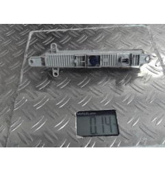 Feu diurne avant droit CITROEN C1 2 Photo n°5