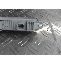 Feu diurne avant droit CITROEN C1 2 Photo n°7