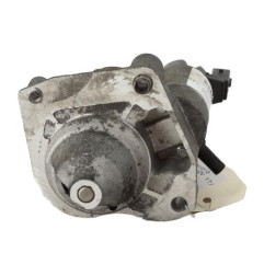 Demarreur CITROEN C1 2 Photo n°1