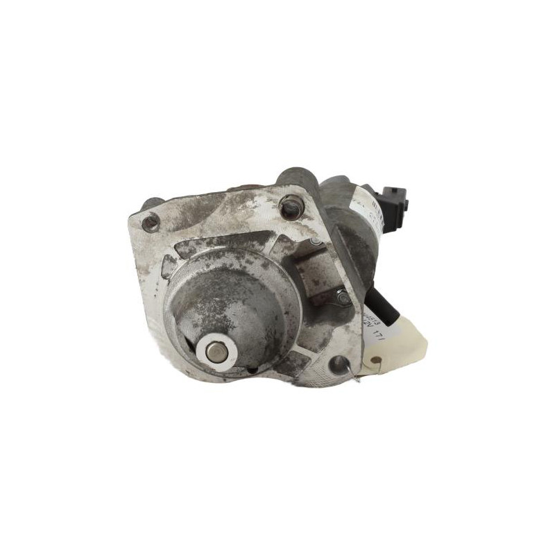 Demarreur CITROEN C1 2