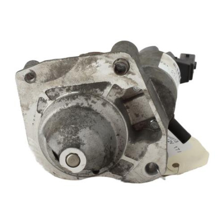 Demarreur CITROEN C1 2 Photo n°1