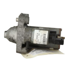 Demarreur CITROEN C1 2