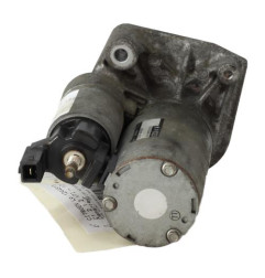 Demarreur CITROEN C1 2 Photo n°3