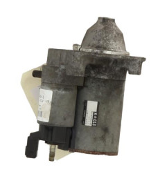 Demarreur CITROEN C1 2 Photo n°5