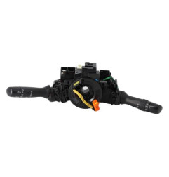 Com (Bloc Contacteur Tournant+Commodo Essuie Glace+Commodo Phare) CITROEN C1 2 Photo n°1