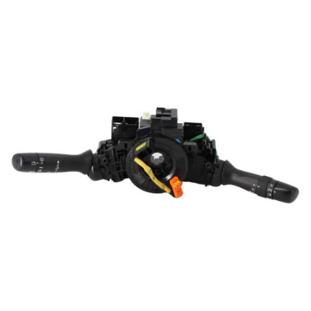 Com (Bloc Contacteur Tournant+Commodo Essuie Glace+Commodo Phare) CITROEN C1 2 Photo n°1