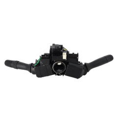 Com (Bloc Contacteur Tournant+Commodo Essuie Glace+Commodo Phare) CITROEN C1 2