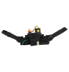 Com (Bloc Contacteur Tournant+Commodo Essuie Glace+Commodo Phare) CITROEN C1 2 Photo n°3