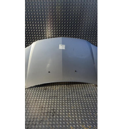 Capot DACIA LOGAN MCV 1 Photo n°1