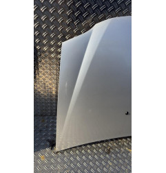 Capot DACIA LOGAN MCV 1