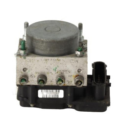 Bloc ABS (freins anti-blocage) DACIA LOGAN MCV 1 Photo n°1