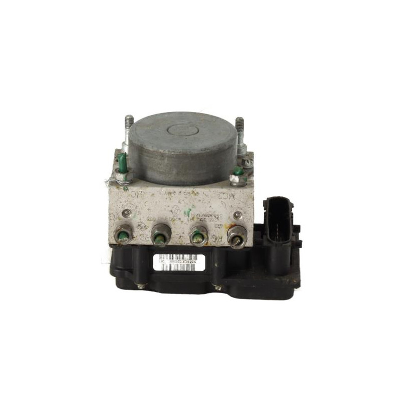 Bloc ABS (freins anti-blocage) DACIA LOGAN MCV 1